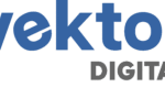 Vektor Digital ApS