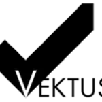 Vektus A/S