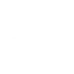 Venaris Executive Search