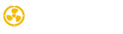 ventilationsrens.dk logo