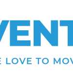 Ventora