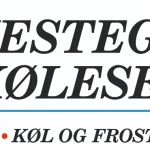 Vestegnens Køleservice ApS