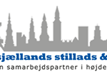 Vestsjællands Stillads & Hejs ApS