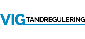 vig-tandregulering.dk logo