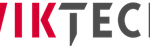 Viktech
