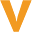 vilearkitekter.dk logo