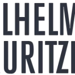 Vilhelm Lauritzen Architects A/S
