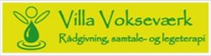 villavoksevaerk.dk logo