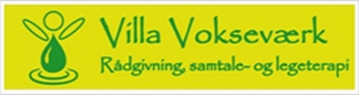 villavoksevaerk.dk logo