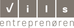 vils.dk logo
