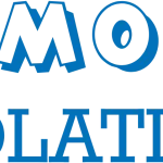 VIMO Isolation ApS