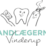 Tandlægerne Vinderup