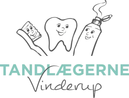 vinderuptand.dk logo