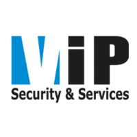 vip-security.dk logo