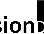 Vision Data A/S
