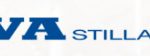 VIVA Stillads