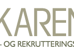 VKAREN.DK