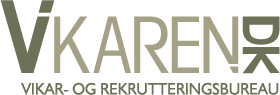 vkaren.dk logo