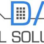 VK DATA ApS