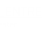 Vogsen Entreprenør ApS