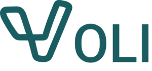 voli.dk logo