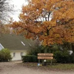 Vores Hundehotel