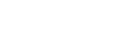 vorting.dk logo