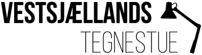 vstegn.dk logo