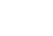 vtand.dk logo