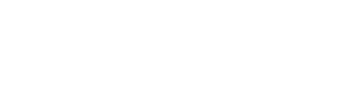 warbergklinikken.dk logo