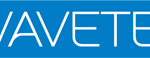 Wavetel ApS