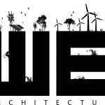 WE Architecture