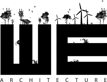 we-a.dk logo
