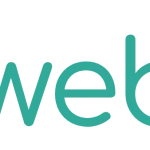 webro