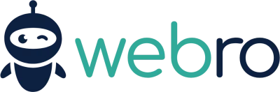 webro.dk logo