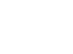 We / Do Agency