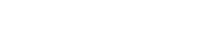 wedoagency.dk logo