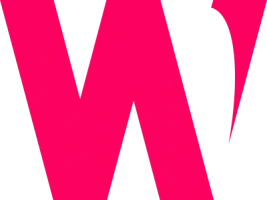 weltklasse.dk logo