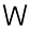 wienbergarchitects.dk logo