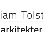 William Tolstrup Arkitekter