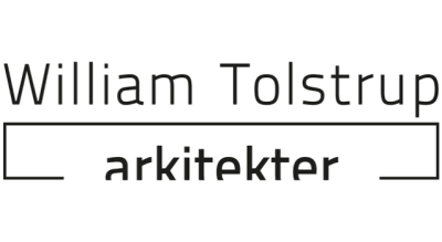 williamtolstrup.dk logo