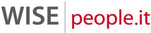 wisepeople.it logo