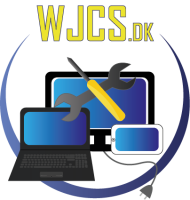 wjcs.dk logo