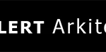 WOHLERT Arkitekter AS