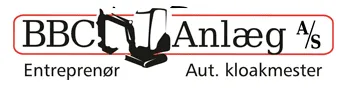 xn--bbcanlg-rxa.dk logo