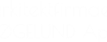 Arkitektfirmaet Bøgelund ApS