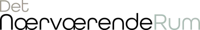 xn--detnrvrenderum-3ibc.dk logo
