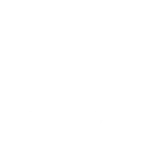 Eiks Tømrer Service ApS