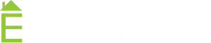 xn--eikstmrerservice-pxb.dk logo