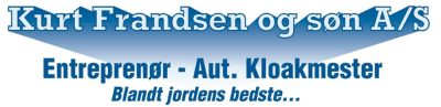 xn--entreprenr-fyn-yqb.dk logo